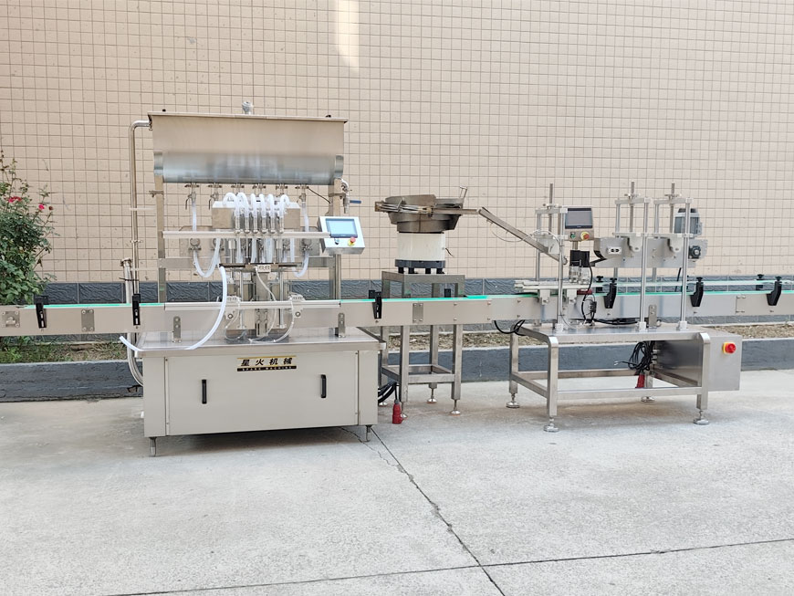 ƿװСĥ���Զ���װѹ��������